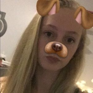 Meet your Posher, Kenny